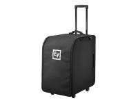 EV Electro Voice EVOLVE 50 Rolling Case EV Electro Voice EVOLVE 50 Rolling Case